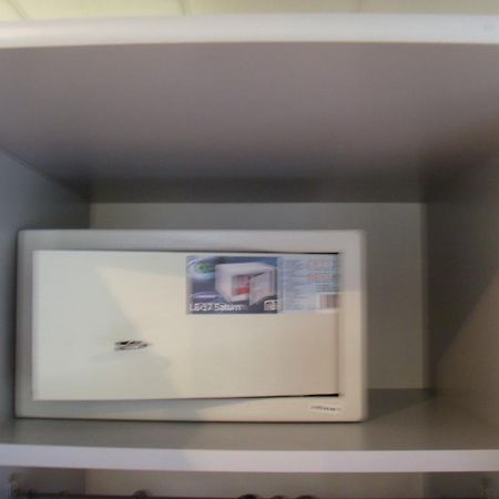 Ferienwohnung Adelheid Eggenbach Bagian luar foto