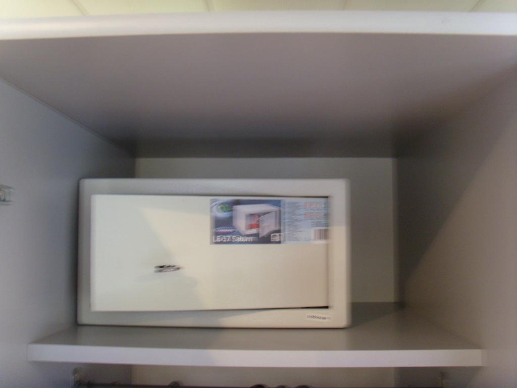 Ferienwohnung Adelheid Eggenbach Bagian luar foto